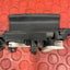 Ford Transit Custom SLIDING DOOR INTERIOR HANDLE Passenger's Side 2.2 2013-2016 P/N BK21V266A62AC - 1