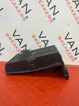 Nissan Navara BATTERY HOLDER 2015 P/N 648604JA1A