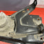 Ford Transit CROSSMEMBER Mk8 2.0 RWD 2016-2023 P/N KK315W019BE-1