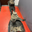 Ford Transit CROSSMEMBER Mk8 2.0 RWD 2016-2023 P/N KK315W019BE-1