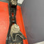 Ford Transit CROSSMEMBER Mk8 2.0 RWD 2016-2023 P/N KK315W019BE-1