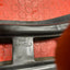 Ford Transit CROSSMEMBER Mk8 2.0 RWD 2016-2023 P/N KK315W019BE-1