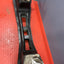 Ford Transit CROSSMEMBER Mk8 2.0 RWD 2016-2023 P/N KK315W019BE-1