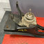 Ford Transit CROSSMEMBER Mk8 2.0 RWD 2016-2023 P/N KK315W019BE-1