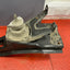 Ford Transit CROSSMEMBER Mk8 2.0 RWD 2016-2023 P/N KK315W019BE-1