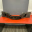 Ford Transit CROSSMEMBER Mk8 2.0 RWD 2016-2023 P/N KK315W019BE-1