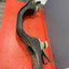Ford Transit CROSSMEMBER Mk8 2.0 RWD 2016-2023 P/N KK315W019BE-1