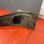 Ford Transit CROSSMEMBER Mk8 2.0 RWD 2016-2023 P/N KK315W019BE-1
