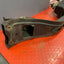 Ford Transit CROSSMEMBER Mk8 2.0 RWD 2016-2023 P/N KK315W019BE-1
