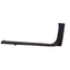Nissan Navara P/S FRONT SILL TRIM 2018 P/N 769B54KJ0A
