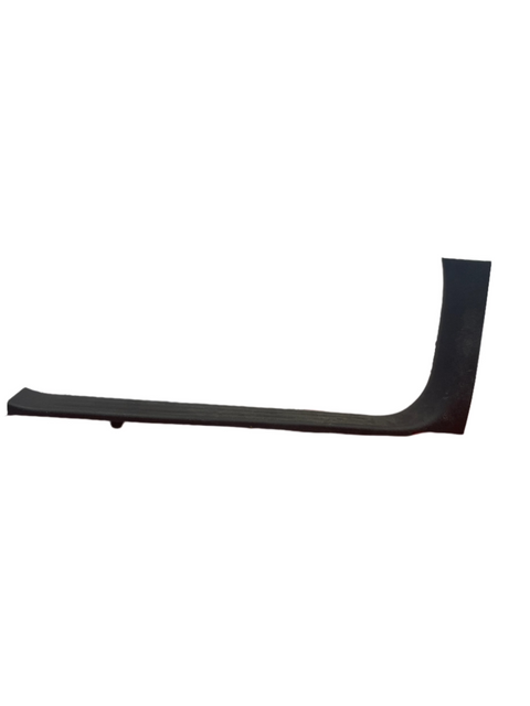 Nissan Navara P/S FRONT SILL TRIM 2018 P/N 769B54KJ0A