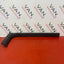 Nissan Navara P/S FRONT SILL TRIM 2018 P/N 769B54KJ0A