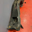 Ford Transit CROSSMEMBER Mk8 2.0 RWD 2016-2023 P/N KK315W019BE-1