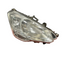Citroen Berlingo/Peugeot Partner HEADLIGHT DRIVER SIDE RIGHT 2008-2016 P/N 9682828380-1