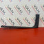 Nissan Navara P/S FRONT SILL TRIM 2018 P/N 769B54KJ0A