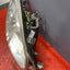 Citroen Berlingo/Peugeot Partner HEADLIGHT DRIVER SIDE RIGHT 2008-2016 P/N 9682828380-1