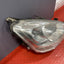 Citroen Berlingo/Peugeot Partner HEADLIGHT DRIVER SIDE RIGHT 2008-2016 P/N 9682828380-1
