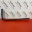 Nissan Navara P/S FRONT SILL TRIM 2018 P/N 769B54KJ0A