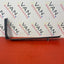 Nissan Navara P/S FRONT SILL TRIM 2018 P/N 769B54KJ0A