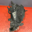 Citroen Berlingo/Peugeot Partner HEADLIGHT DRIVER SIDE RIGHT 2008-2016 P/N 9682828380-1