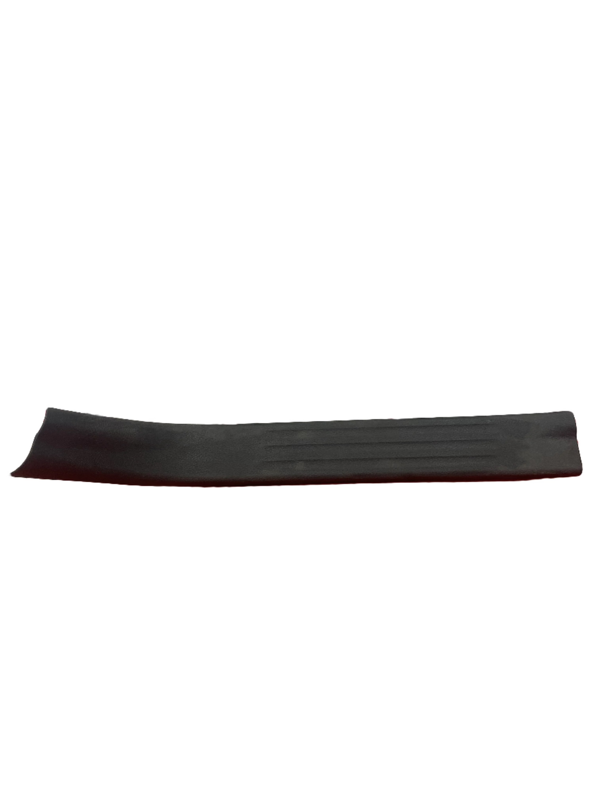 Nissan Navara P/S REAR DOOR KICK PLATE 2015-2024 P/N 769B74KJ1A