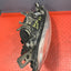 Citroen Berlingo/Peugeot Partner HEADLIGHT DRIVER SIDE RIGHT 2008-2016 P/N 9682828380-1