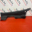Nissan Navara P/S PILLAR TRIM 2015-2024 P/N 769394KJ2A