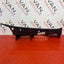 Nissan Navara P/S PILLAR TRIM 2015-2024 P/N 769394KJ2A