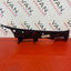 Nissan Navara P/S PILLAR TRIM 2015-2024 P/N 769394KJ2A