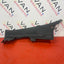 Nissan Navara P/S PILLAR TRIM 2015-2024 P/N 769394KJ2A