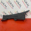 Nissan Navara P/S PILLAR TRIM 2015-2024 P/N 769394KJ2A
