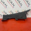 Nissan Navara P/S PILLAR TRIM 2015-2024 P/N 769394KJ2A