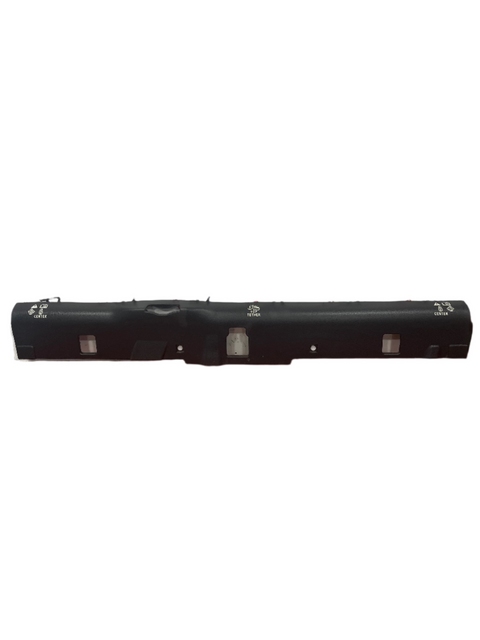 Nissan Navara REAR SEAT PANEL INNER COVER 2015-2024 P/N 799054KJ0C