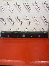 Nissan Navara REAR SEAT PANEL INNER COVER 2015-2024 P/N 799054KJ0C