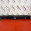 Nissan Navara REAR SEAT PANEL INNER COVER 2015-2024 P/N 799054KJ0C