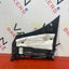 Nissan Navara FOOT AREA SIDE TRIM (LEFT) 2015-2024 P/N 669014JA0A