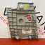 Nissan Navara P/S REAR PILLAR TRIM 2015-2024 P/N 769374KJ2A