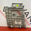 Nissan Navara P/S REAR PILLAR TRIM 2015-2024 P/N 769374KJ2A