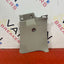 Nissan Navara P/S REAR PILLAR TRIM 2015-2024 P/N 769374KJ2A