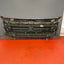 Peugeot Partner FRONT BUMPER GRILL COMPLETE W/ EMBLEM 2015-2018 P/N 99869852 / 9810963880