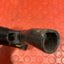 Peugeot Partner/Citroen Berlingo AIR INTAKE HOSE PIPE W/ AIR FLOW SENSOR 1.6hdi 2008-2015 P/N 9801021780 - 1