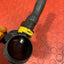 Peugeot Partner/Citroen Berlingo AIR INTAKE HOSE PIPE W/ AIR FLOW SENSOR 1.6hdi 2008-2015 P/N 9801021780 - 1