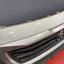 Peugeot Partner FRONT BUMPER GRILL COMPLETE W/ EMBLEM 2015-2018 P/N 99869852 / 9810963880