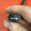 Nissan Navara 2.3 FUEL FILTER HOUSING 2015-2024 P/N 70537512