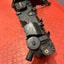 Citroen Berlingo/Peugeot Partner CYLINDER HEAD / VALVE COVER 2013-2018 1.6 HDi P/N 9688939180