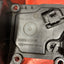 Citroen Berlingo/Peugeot Partner CYLINDER HEAD / VALVE COVER 2013-2018 1.6 HDi P/N 9688939180