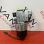 Nissan Navara 2.3 FUEL FILTER HOUSING 2015-2024 P/N 70537512
