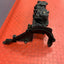 Citroen Berlingo/Peugeot Partner CYLINDER HEAD / VALVE COVER 2013-2018 1.6 HDi P/N 9688939180