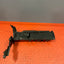 Citroen Berlingo/Peugeot Partner CYLINDER HEAD / VALVE COVER 2013-2018 1.6 HDi P/N 9688939180