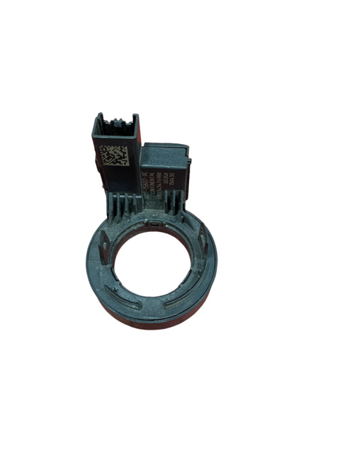 Ford Transit Mk8/ Ford Transit Custom IMMOBILIZER ANTENNA READER MODULE 2013-2018 P/N BK2T15607AC-3